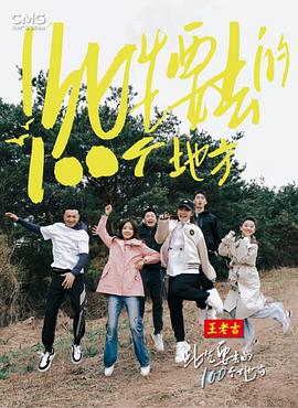 95综合色