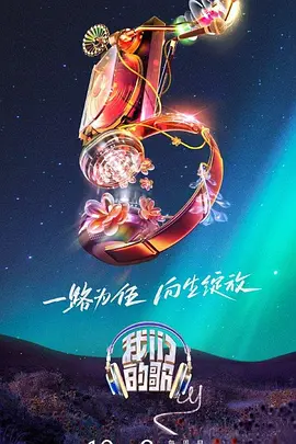 亚洲性色一区二区三区