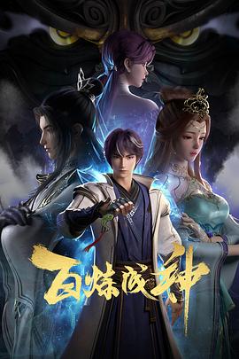 6969精品视频在线观看