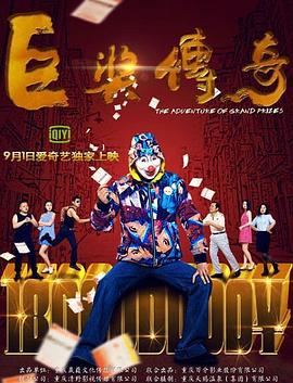 24小时韩国日本高清免费观看