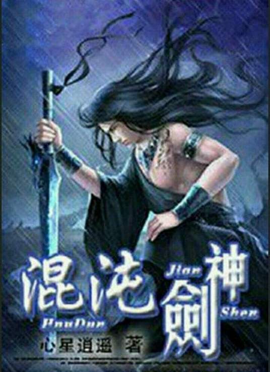 免费福利官方app网站