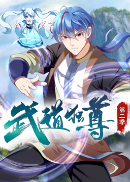 色国产在线视频一区二区