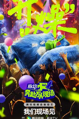 色偷偷88888欧美精品久久久