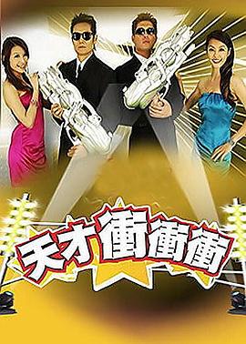 亚洲裸体艺术一区二区三区
