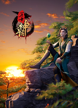 人妻丰满精品一区二区A片
