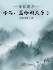 免费无码va一区二区三区