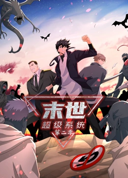 强奷绝色年轻女教师中文字幕