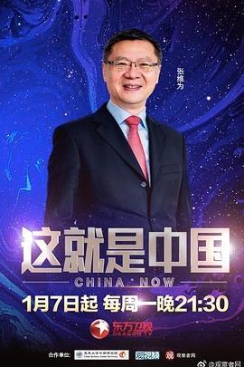 真实国产乱子伦对白视频免费