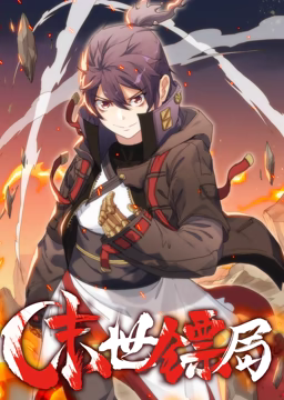 AV免费不卡顿在线观看网站