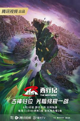 亚洲ci网