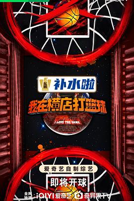 亚洲AV毛片一区二区三区
