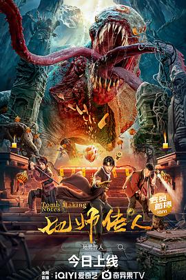 一区 二区 三区 中文字幕