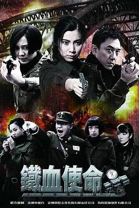 午夜AV免费播放不卡一二三区
