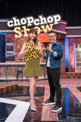 Y1111111手机在线观看