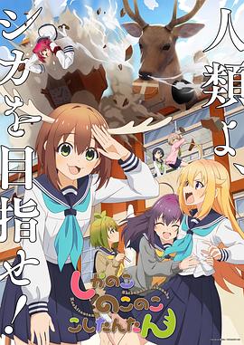 无码人妻少妇久久中文字幕