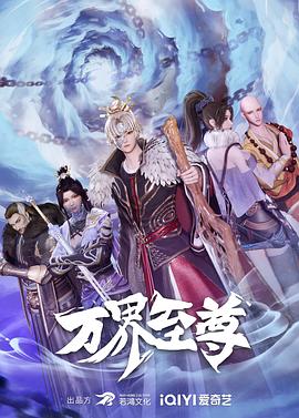 日韩欧美熟妇久久久久久久