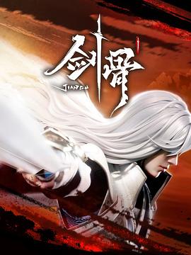 操15p