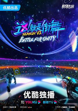 黑人巨大AV无码专区在线